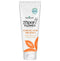 Medisynth Naturals Moonflower Kesar Mulethi Face Cream